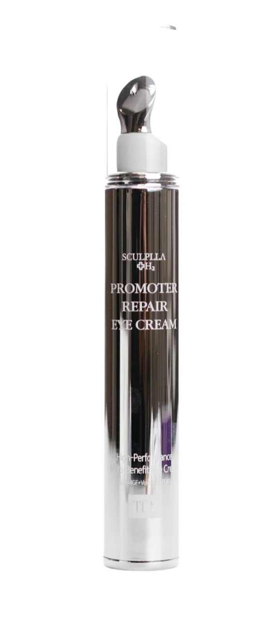 Promoter Repair Eye Cream