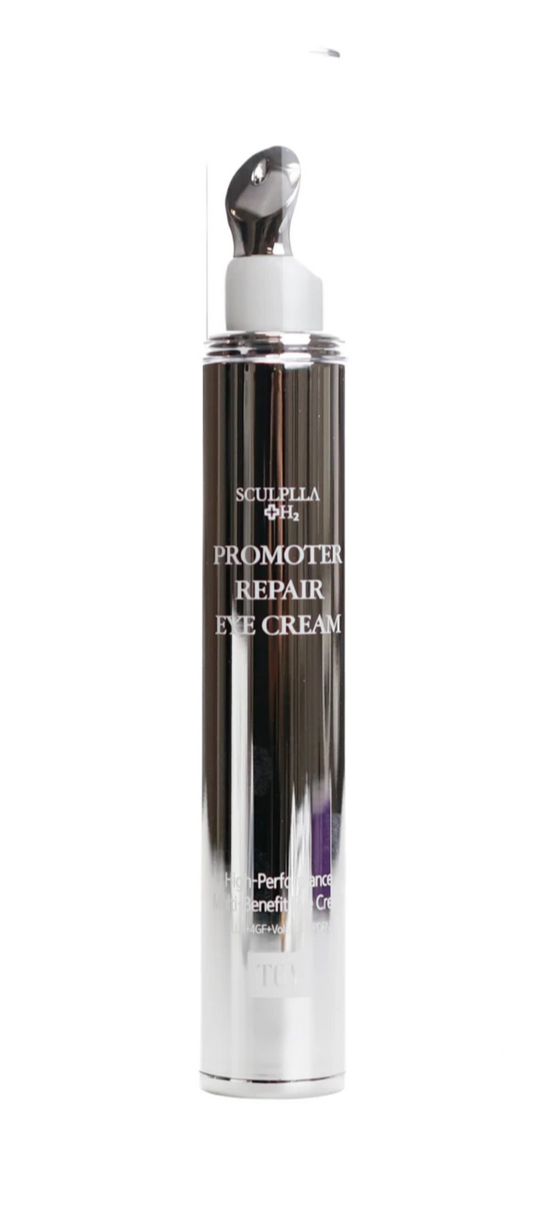 Promoter Repair Eye Cream