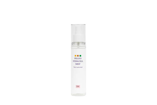 HOP Pilleo Stem Cell Mist