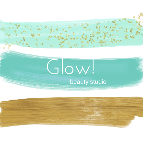 Glow! Beauty Studio